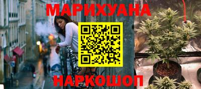 гашик Нарткала