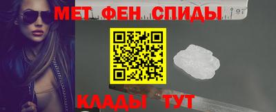 гашик Нарткала